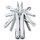 Мультитул Victorinox SwissTool Spirit X Plus Ratchet 3.0236.N
