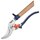 Секатор Opinel Hand Pruner Blue (001627), Цвет: Синий