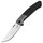 Карманный нож Boker Plus Elso Folder 01BO554