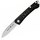 Нож сувенирный Buck Saunter 2022 Limited 250CFSLE