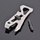 Мультитул Leatherman Piranha 831676 (Replica)