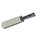 Точилка механическая Ganzo ProSharp GProS