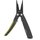 Мультитул SOG Aegis MT Black Moss (SOG-29-41-03-41), Цвет: Blk,Moss