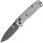 Нож туристический Benchmade Bugout 535BK-08