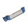 Точильний камінь Benchmade Guided Field Sharpener 100604F
