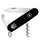 Багатофункціональний ніж Victorinox Waiter чорний 0.3303.3, Колір: Black