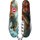 Многофункциональный нож Victorinox Huntsman Zodiac Боевой дракон 1.3713.7_Z3230p, Принт: Боевой дракон