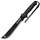 Мачете Cold Steel Axis Machete (CS-MA-AXIS)