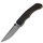 Кишеньковий ніж Boker Plus Poke 01BO637