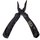 Мультитул Gerber Bear Grylls Black (Replica) 