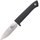 Нож охотничий Cold Steel 3V Pendleton Mini Hunter, Black (CS-36LPCM)