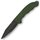 Карманный нож Victorinox Evoke BSH Alox 0.9425.DS24