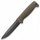Нож тактический Peltonen M07 Ranger Knife Coyote Handle (teflon, composite) FJP121