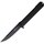 Карманный нож Ka-Bar EK Folder EK201