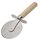 Кухонный нож Kanetsune Pizza Cutter L (KC-044)
