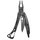 Мультитул Leatherman Skeletool CX 833131, Цвет: Black