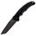Ніж тактичний Boker Plus Intention II Tanto 01BO797