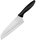 Кухонный нож Kershaw Santoku (1782)