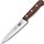 Кухонный нож Victorinox Wood Carving 5.2000.15RAD
