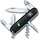 Многофункциональный нож Victorinox Spartan Ukraine 1.3603.3_T1166u