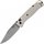 Нож туристический Benchmade Bugout (535-12)