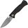 Кишеньковий ніж Boker Plus Epicenter 01BO545
