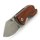 Карманный нож Buck A136 YT-QQ-WP (Replica)