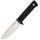 Ніж мисливський Cold Steel Master Hunter VG-10 San Mai III, Black (CS-36JSK)
