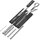 Карта-мультитул Victorinox Swisscard 0.7133.T3B1