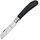 Карманный нож Main Knives "German line" Sheepsfoot BPW Black (1300)