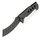 Нож туристический Browning 363 Grey (Replica)