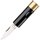 Маленький складной нож Old Bear Gauge12 Cartridge Knife Black (1301/N-S), Цвет : Чёрный
