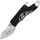 Маленький складной нож Kershaw Cinder 1025X
