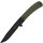 Джентльменский нож Boker Plus Modern Gentleman 01BO931