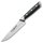 Кухонний ніж Boker Forge Universalmesser (03BO504)