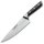 Кухонний ніж Boker Forge Chefmesser (03BO501)
