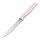 Кухонный нож Boker Sandwich Knife розовый (03BO012), Цвет : Розовый
