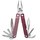 Мультитул Leatherman Bond Heathered Cranberry (833311)