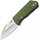 Карманный нож Boker Plus Lefti (01BP0006)
