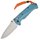 Нож рыбацкий Benchmade Adira (18060)