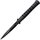 Карманный нож Cold Steel Ti-Lite 6" G-10 (CS-26C6)
