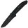 Ніж тактичний Extrema Ratio MF1 Evo D Black (04.1000.0232/BLK/BLK)