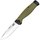 Ніж мисливський Mauser Outdoor (80414915)