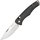 Нож туристический Blaser Ultimate Carbon (80414849)