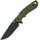 Нож охотничий Mauser Knife Original small (80414837)