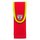 Чехол для ножа Victorinox 4.0851