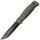 Ніж туристичний Morakniv Garberg C BB Green (14528)