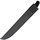 Чехол Ontario Knife BSH 22" Sheath Black (ONBSH22)
