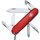 Многофункциональный нож Victorinox Tinker 1.4603.B1