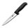 Нож кухонный Victorinox 5.5603.12